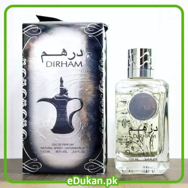 pack of 2 offer with free shipping
